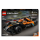 LEGO Technic 42169 NEOM McLaren Formula E Race Car - 1220583 - zdjęcie
